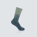 SS25 Sportsocken