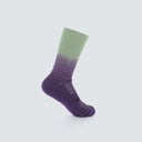 SS25 Sportsocken