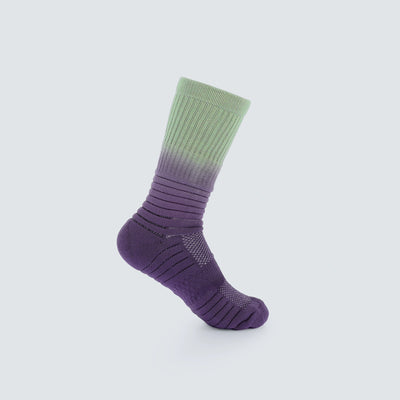 SS25 Sportsocken