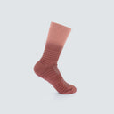 SS25 Sportsocken