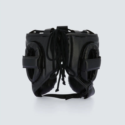 Kronos Meta KOMBAT Helm 