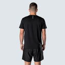 Herren T-Shirt Essentials FY26 