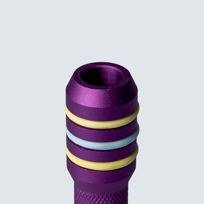 Erweiterungen Insigne 