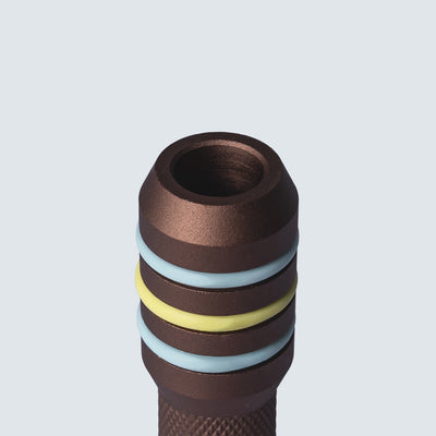 Erweiterungen Insigne 