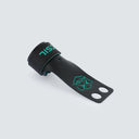 Falcon Handschuhe 2Std. 