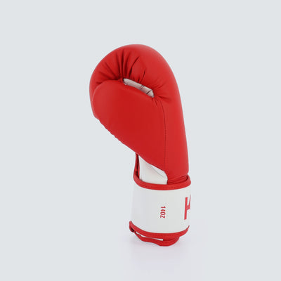 Kronos Evo KOMBAT Boxhandschuhe 