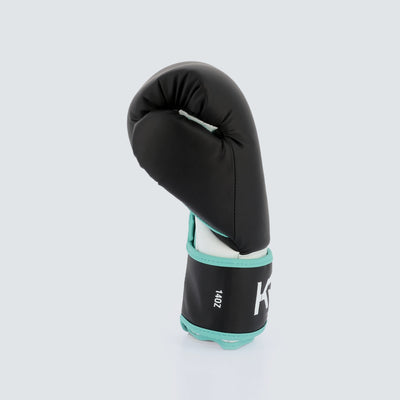 Kronos Evo KOMBAT Boxhandschuhe 