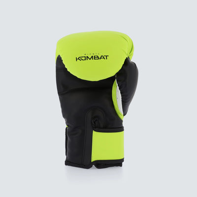 Kybat Kombat -Boxhandschuhe