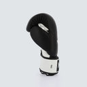 Kybat Kombat -Boxhandschuhe