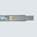 LockPro Lendenwirbelgürtel 