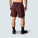 Kurz Premium Herren SS25 