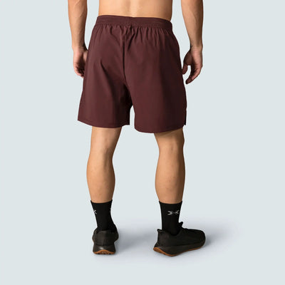 Kurz Premium Herren SS25 