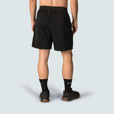 Kurz Premium Herren SS25 