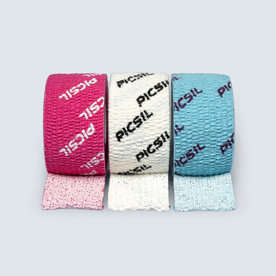 Tape Picsil – 3er Pack 