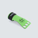Azor Handschuhe 3h 