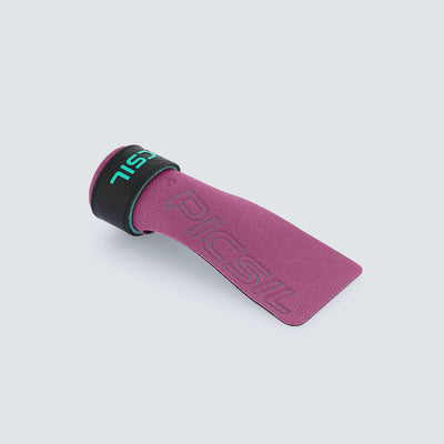 hand grips Azor Handschuhe 