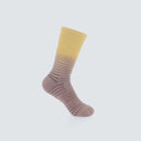 SS25 Sportsocken