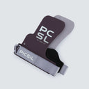 handschuhe Phoenix SS25 