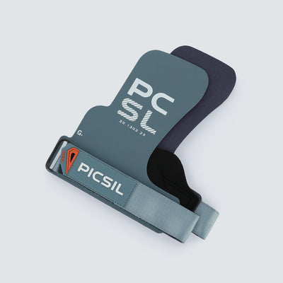 handschuhe Phoenix SS25 