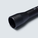 ABS GJ26 