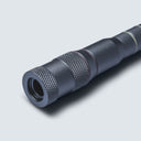 Bee Seil GJ26 