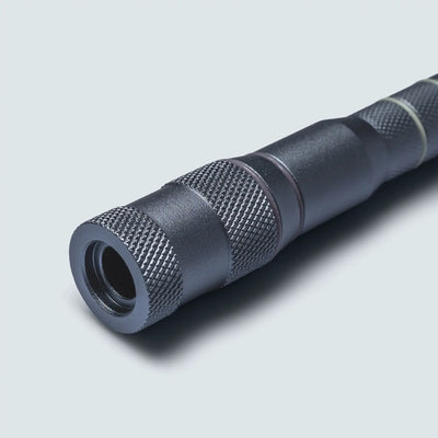 Springseil Schnell Bee FY26