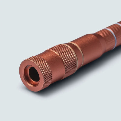 Springseil Schnell Bee FY26