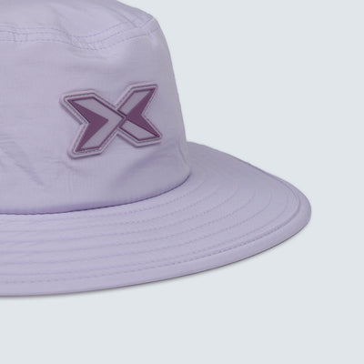 Wasserdichter Boonie-Hut 