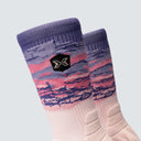 PRO Sport Socken 