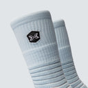 PRO Sport Socken 