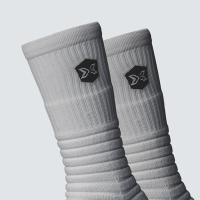PRO Sport Socken 