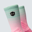 PRO Sport Socken 