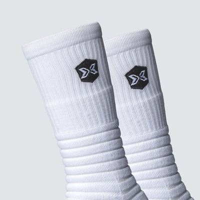 PRO Sport Socken 