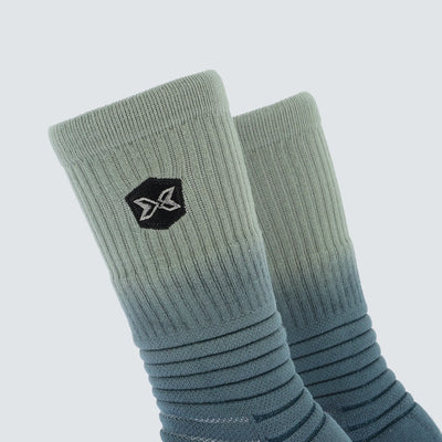 SS25 Sportsocken
