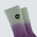 SS25 Sportsocken