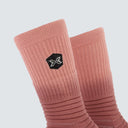 SS25 Sportsocken