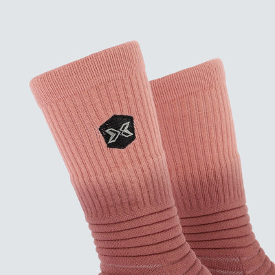 SS25 Sportsocken