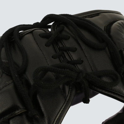 Kronos Meta KOMBAT Helm 