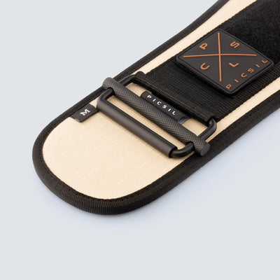 Lendenwirbelgürtel 2. Generation 