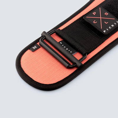 Lendenwirbelgürtel 2. Generation 