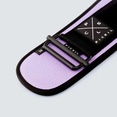 Lendenwirbelgürtel 2. Generation 