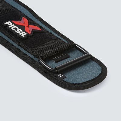 Maßgefertigter Lendengürtel 