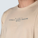 Herren T-Shirt Essentials FY26 