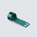 Falcon Handschuhe 2Std. 