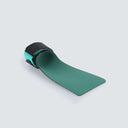 Falcon Handschuhe 