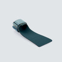 Falcon Handschuhe SS25