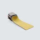Falcon Handschuhe SS25
