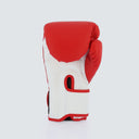 Kronos Evo KOMBAT Boxhandschuhe 
