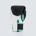 Kronos Evo KOMBAT Boxhandschuhe 