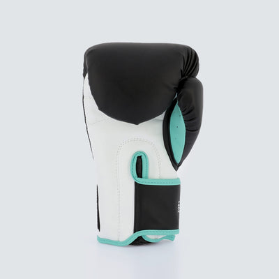 Kronos Evo KOMBAT Boxhandschuhe 
